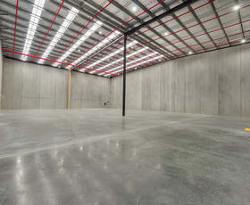 Factory, Warehouse & Industrial commercial property for lease at Cromer NSW 2099