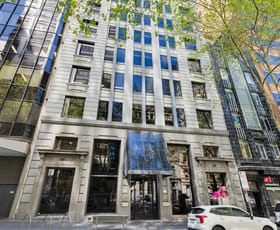 Shop & Retail commercial property for lease at 20 Queen Street Melbourne VIC 3000
