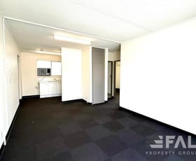 Offices commercial property leased at Suite 7/21 Station Road Indooroopilly QLD 4068