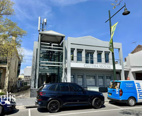 Offices commercial property for lease at 5/52 Argyle Street Camden NSW 2570