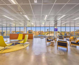 Offices commercial property for lease at 64 Allara Street City ACT 2601 Offices commercial property for lease at 64 Allara Street City ACT 2601