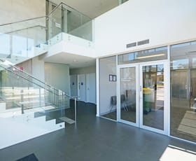 Offices commercial property for lease at 2/163 Wright Street Kewdale WA 6105