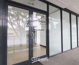 Shop & Retail commercial property for lease at 78/20 Herbert Street West Ryde NSW 2114