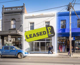 Shop & Retail commercial property leased at 467 Chapel Street South Yarra VIC 3141 Shop & Retail commercial property leased at 467 Chapel Street South Yarra VIC 3141