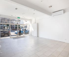 Shop & Retail commercial property leased at 467 Chapel Street South Yarra VIC 3141 Shop & Retail commercial property leased at 467 Chapel Street South Yarra VIC 3141