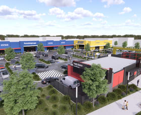 Showrooms / Bulky Goods commercial property for lease at 284 Peachey Rd Munno Para SA 5115 Showrooms / Bulky Goods commercial property for lease at 284 Peachey Rd Munno Para SA 5115