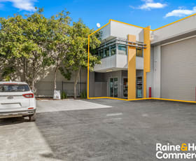 Offices commercial property for lease at 7/21-23 Flinders Parade North Lakes QLD 4509