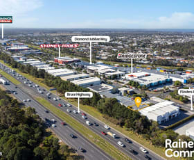 Offices commercial property for lease at 7/21-23 Flinders Parade North Lakes QLD 4509