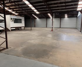 Factory, Warehouse & Industrial commercial property for lease at 81 Pentex Street Salisbury QLD 4107