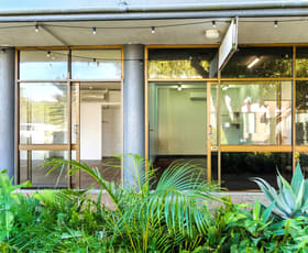 Shop & Retail commercial property for lease at 2a & 2b/930 David Low Way Marcoola QLD 4564