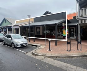 Shop & Retail commercial property for lease at 49 Jetty Road Brighton SA 5048