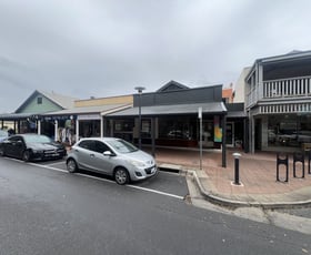 Shop & Retail commercial property for lease at 49 Jetty Road Brighton SA 5048