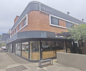 Medical / Consulting commercial property for lease at M-Arts Precinct, G1/1-5 Brisbane Street Murwillumbah NSW 2484