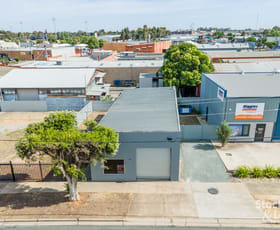 Factory, Warehouse & Industrial commercial property for lease at 149 Vaughan Street Shepparton VIC 3630 Factory, Warehouse & Industrial commercial property for lease at 149 Vaughan Street Shepparton VIC 3630