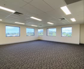 Medical / Consulting commercial property for lease at 5N/2 Flinders Parade North Lakes QLD 4509