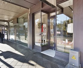 Shop & Retail commercial property for lease at Shop/400 Oxford Street Paddington NSW 2021