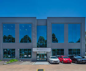 Medical / Consulting commercial property for lease at Frenchs Forest NSW 2086