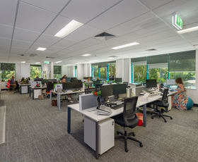 Medical / Consulting commercial property for lease at Frenchs Forest NSW 2086
