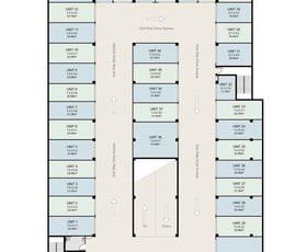 Factory, Warehouse & Industrial commercial property for lease at 25/13 Warehouse Place Berkeley NSW 2506 Factory, Warehouse & Industrial commercial property for lease at 25/13 Warehouse Place Berkeley NSW 2506