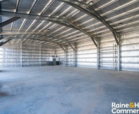 Factory, Warehouse & Industrial commercial property for lease at Unit 2/110-112 Marah Street Wagga Wagga NSW 2650