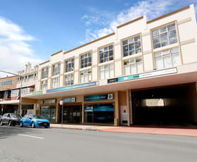 Shop & Retail commercial property for lease at Ground Floor/98 Bathurst Road Katoomba NSW 2780