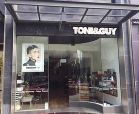 Shop & Retail commercial property for lease at 1200 High St Street Armadale VIC 3143