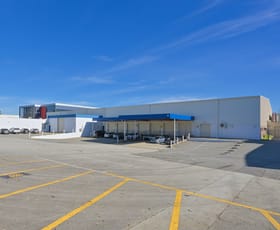 Factory, Warehouse & Industrial commercial property for lease at 1 Frederick Street Belmont WA 6104