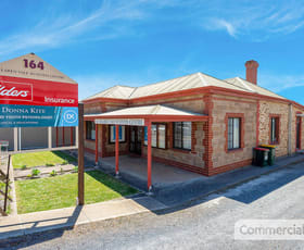 Offices commercial property for lease at Room 3 & 7, 164 Main Road Mclaren Vale SA 5171