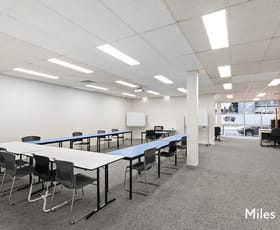 Shop & Retail commercial property for lease at 113 Burgundy Street Heidelberg VIC 3084