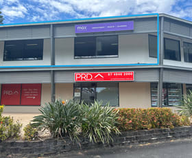 Shop & Retail commercial property for lease at Suite 4/228-230 Shute Harbour Road Cannonvale QLD 4802
