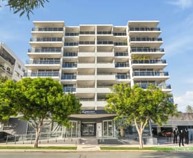 Offices commercial property for lease at 101 & 102/6 Bunton St Scarborough QLD 4020