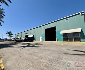 Factory, Warehouse & Industrial commercial property for lease at 5/47 Tile Street Wacol QLD 4076