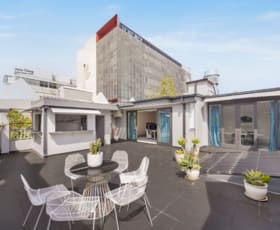 Offices commercial property for lease at 247 Victoria Street Darlinghurst NSW 2010