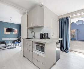 Offices commercial property for lease at 247 Victoria Street Darlinghurst NSW 2010