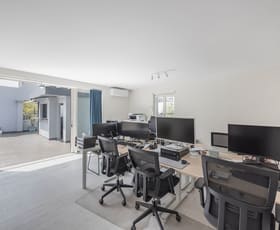 Offices commercial property for lease at 247 Victoria Street Darlinghurst NSW 2010
