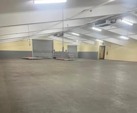 Offices commercial property for lease at 29-31 Glenbarry Road/Part A - 29-31 Glenbarry Road Campbellfield VIC 3061