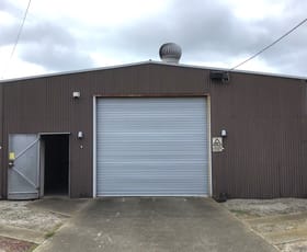 Other commercial property for lease at 38 Roseneath Street North Geelong VIC 3215