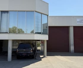 Showrooms / Bulky Goods commercial property for lease at 3/1368 Kingsford Smith Drive Pinkenba QLD 4008