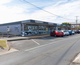 Medical / Consulting commercial property for lease at Shop 2/13 Bideford Street Torquay QLD 4655