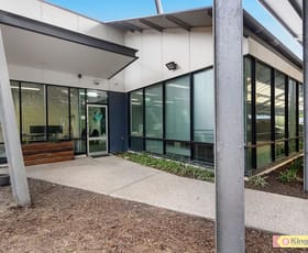 Offices commercial property for lease at Murarrie QLD 4172