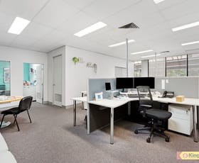 Offices commercial property for lease at Murarrie QLD 4172