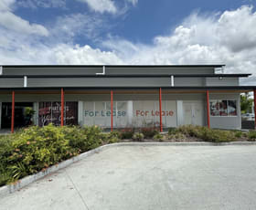 Offices commercial property for lease at 7001 Parkland Drive Walloon QLD 4306