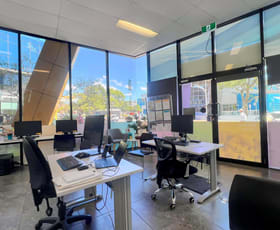 Shop & Retail commercial property for lease at 3018/27 Garden Street Southport QLD 4215 Shop & Retail commercial property for lease at 3018/27 Garden Street Southport QLD 4215