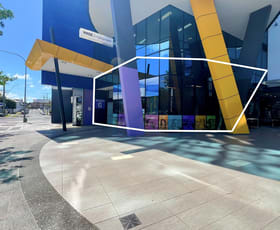 Shop & Retail commercial property for lease at 3018/27 Garden Street Southport QLD 4215 Shop & Retail commercial property for lease at 3018/27 Garden Street Southport QLD 4215