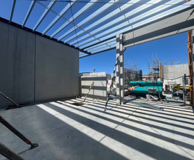 Factory, Warehouse & Industrial commercial property for lease at Unit 20/101 Old Pittwater Road Brookvale NSW 2100