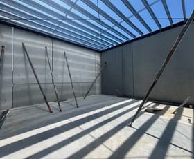 Factory, Warehouse & Industrial commercial property for lease at Unit 20/101 Old Pittwater Road Brookvale NSW 2100