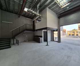 Factory, Warehouse & Industrial commercial property for lease at Unit 20/101 Old Pittwater Road Brookvale NSW 2100