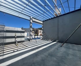 Factory, Warehouse & Industrial commercial property for lease at Unit 21/101 Old Pittwater Road Brookvale NSW 2100