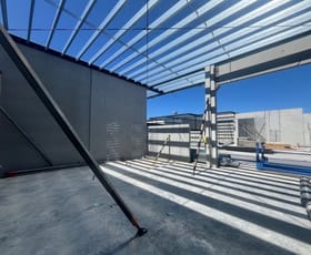 Factory, Warehouse & Industrial commercial property for lease at Unit 21/101 Old Pittwater Road Brookvale NSW 2100