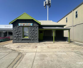 Offices commercial property for lease at 352A Brighton Road Hove SA 5048